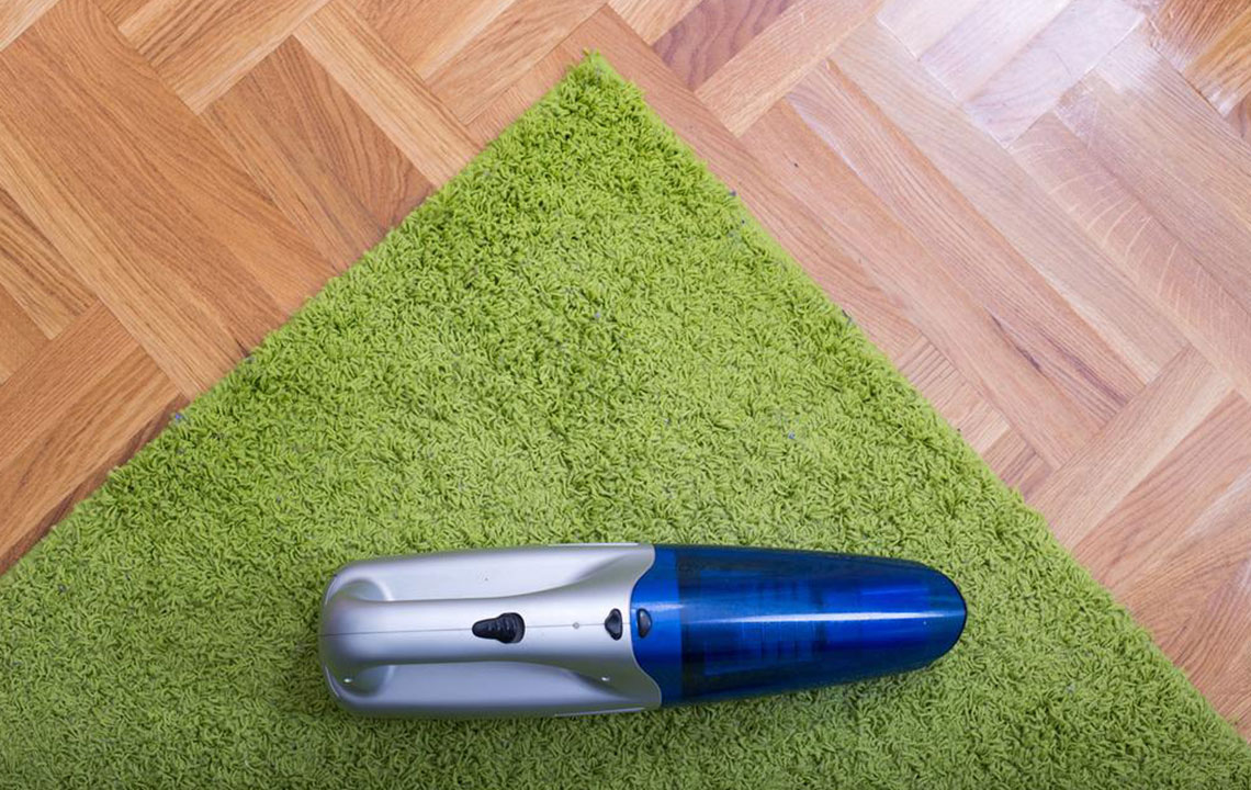 Reasons Behind the Rising Popularity of Miele Vacuum Cleaners