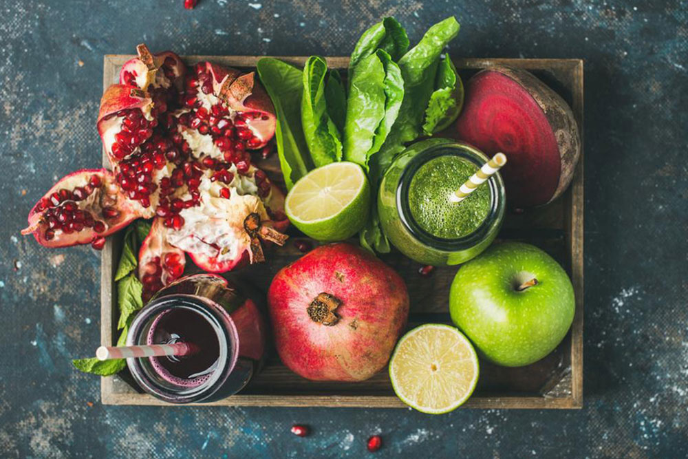 Revolutionary 28-Day Meal Plan with Nutrisystem for Effective Weight Management
