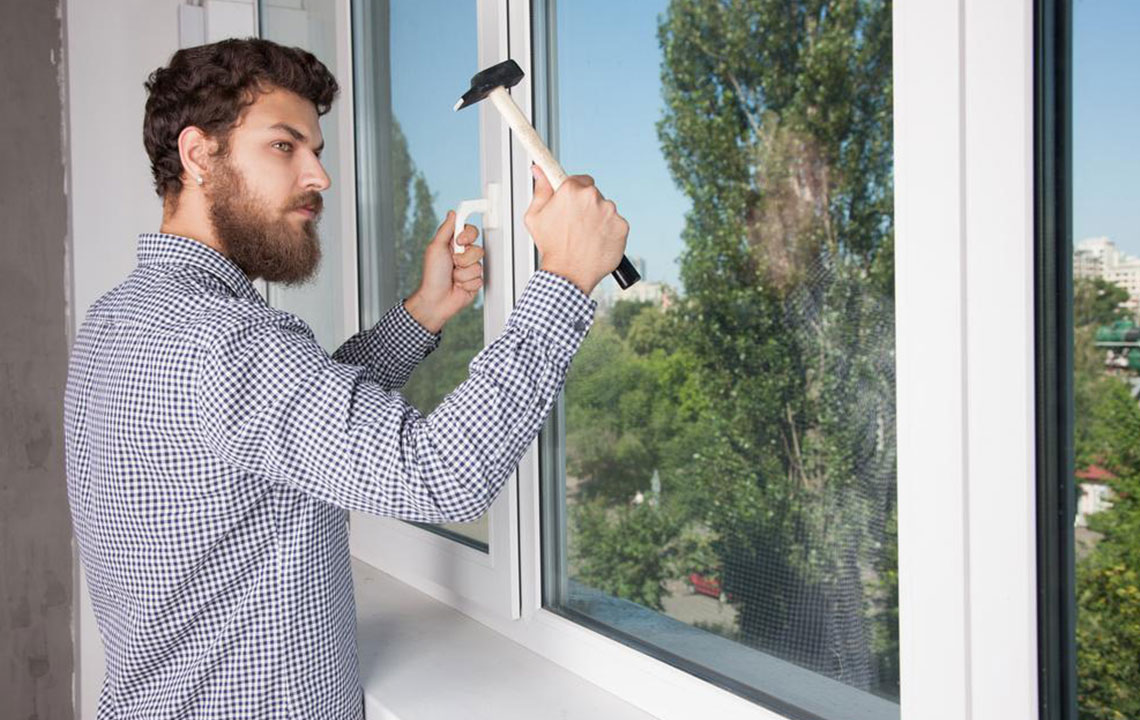Top Sources for DIY Replacement Window Purchases