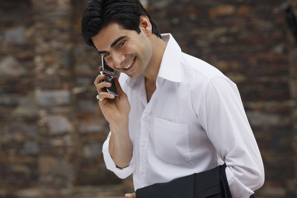 Top Business Landline Phone Solutions for Companies
