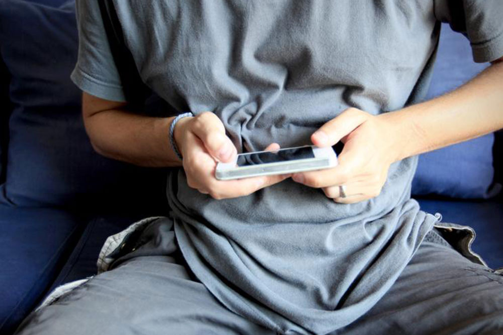 Affordable Cellular Plans: Top Budget-Friendly Options