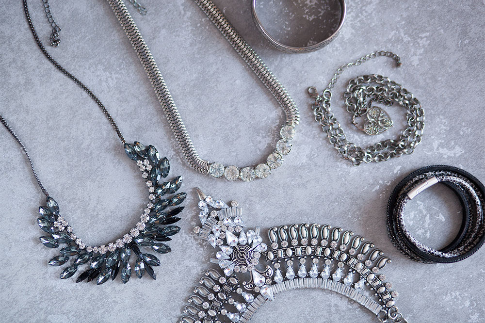 Essential Jewelry Pieces to Elevate Your Collection