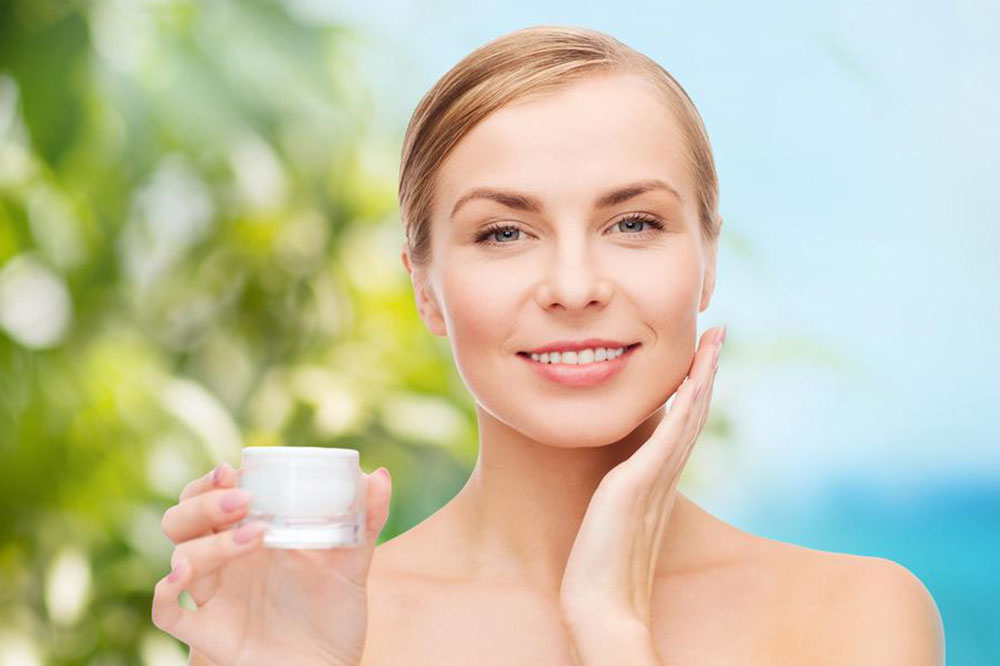 Comprehensive Guide to the Aging Process: Biological Insights and Influencing Factors