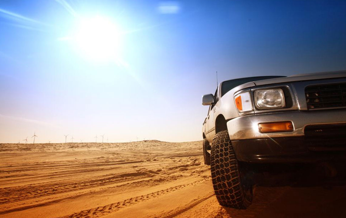 2024 Ram 1500: Redefining Power, Comfort, and Innovation in the Pickup Truck Segment
