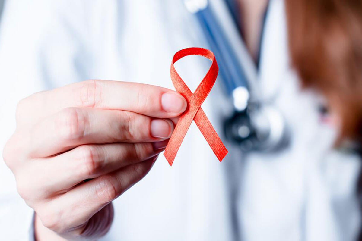 Understanding the Difference Between HIV and AIDS