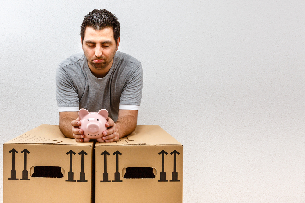 Effective Strategies to Resolve Delinquent Mortgage Payments