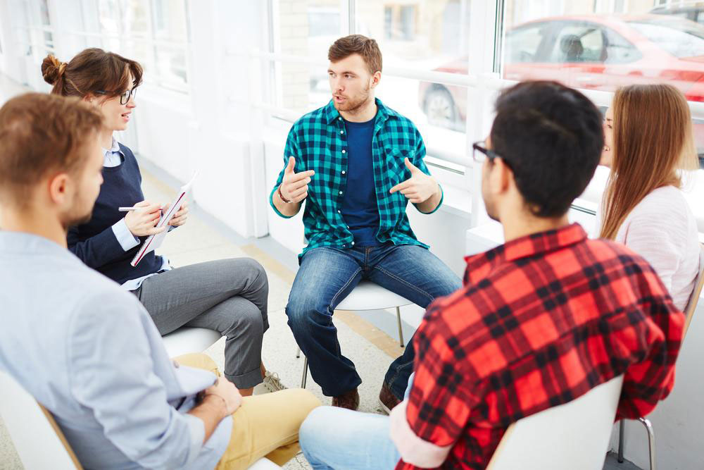 Essential Insights Before Launching a Drug Treatment Facility