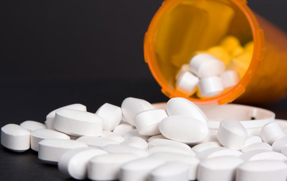 Effective Strategies for Opioid Overdose Intervention Using Naloxone