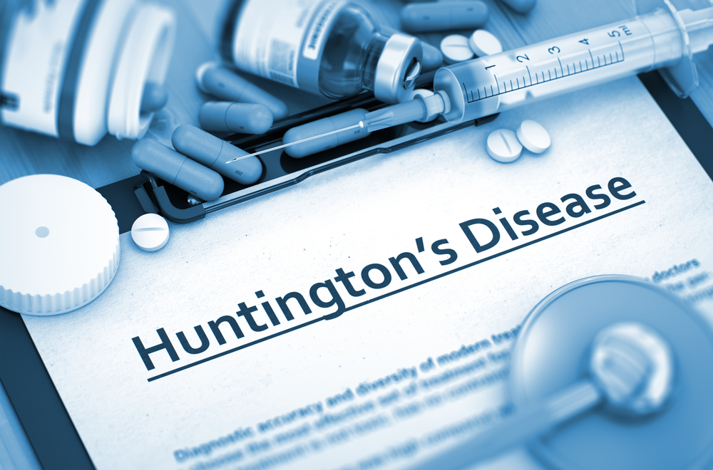 Essential Steps for Confirming Huntington's Disease Diagnosis