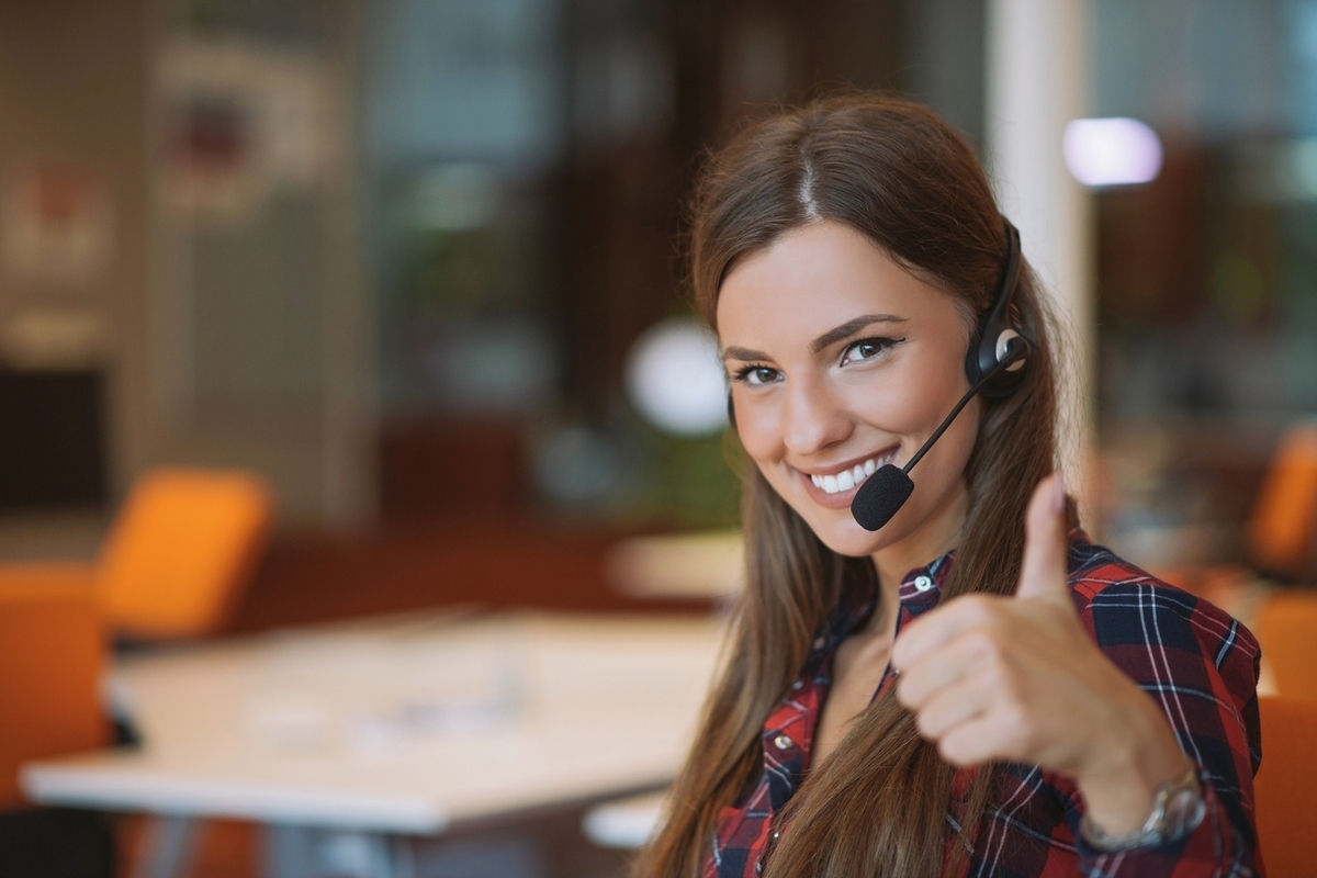 Remote Virtual Receptionist Positions: The Next Generation of Administrative Support