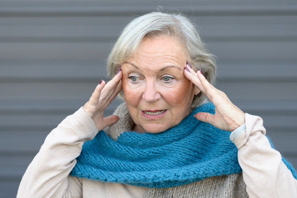 Understanding Dementia and Alzheimer’s: Key Differences and Care Strategies