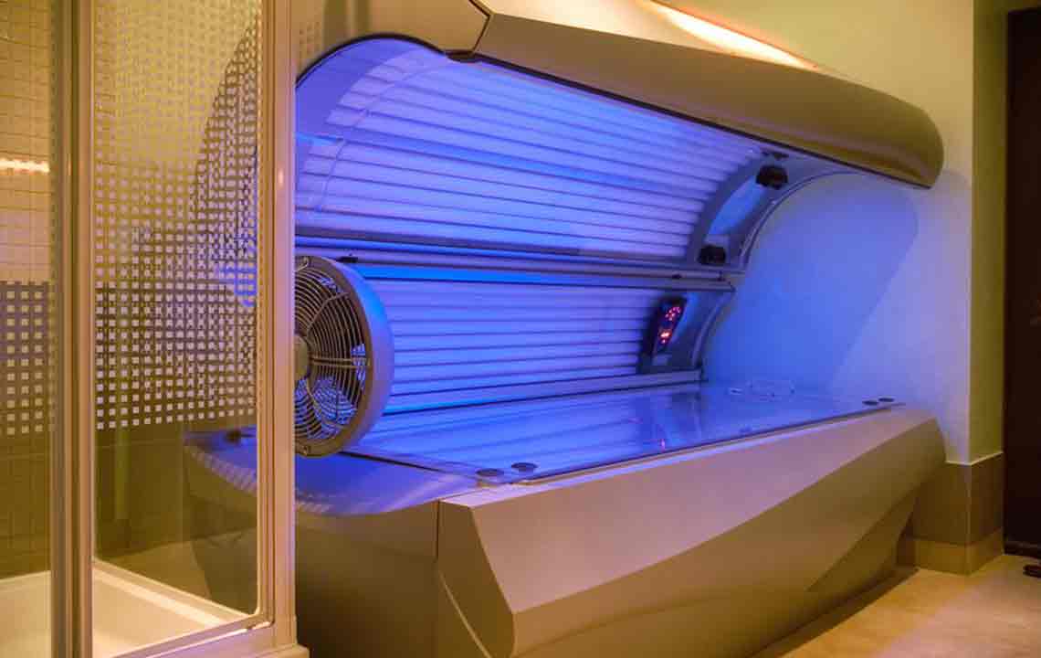 Essential Tips for Achieving a Natural Sunless Tan Before Your Wedding