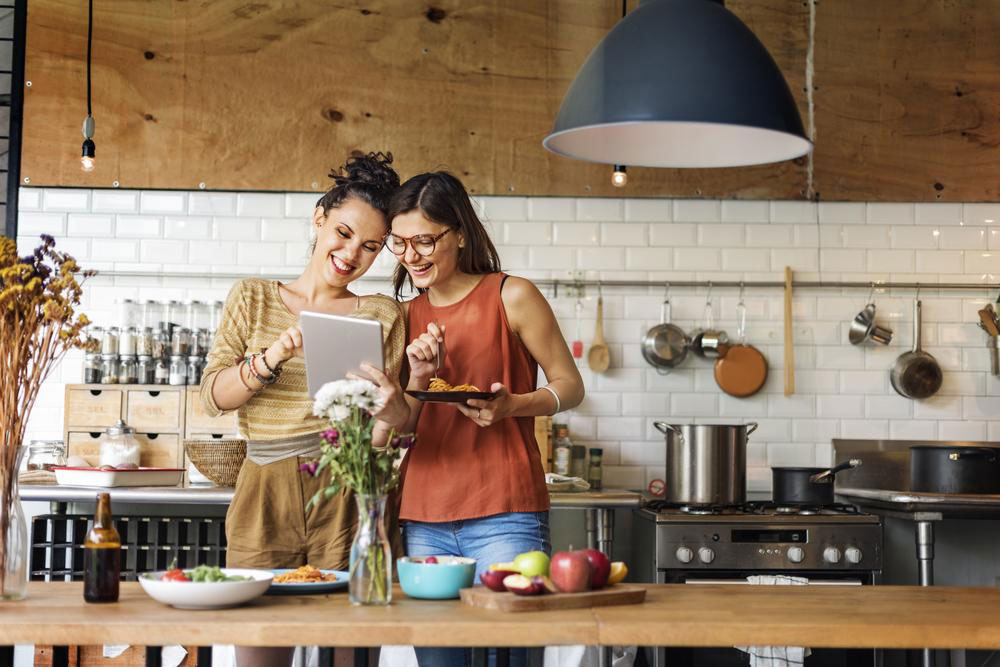 Simplify Your Cooking with Williams Sonoma Culinary Resources