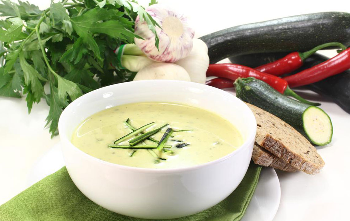 Essential Dietary Guidelines to Manage Gout Effectively