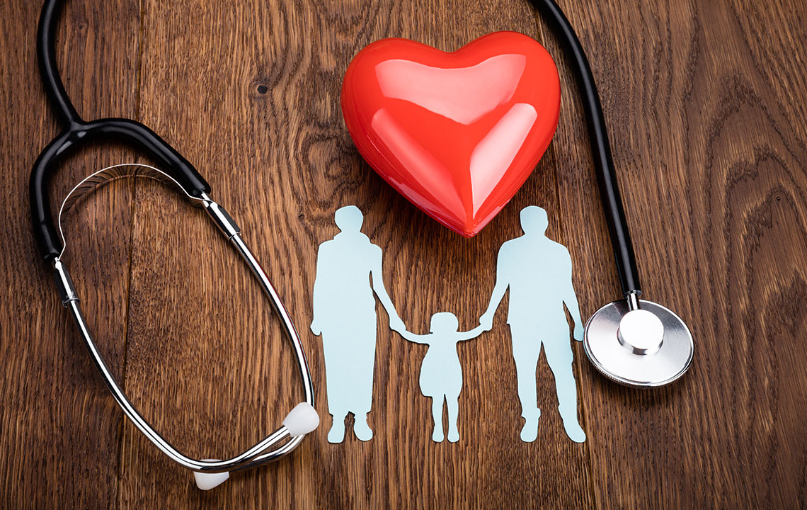 A Comprehensive Guide to AARP’s Medicare Advantage Options