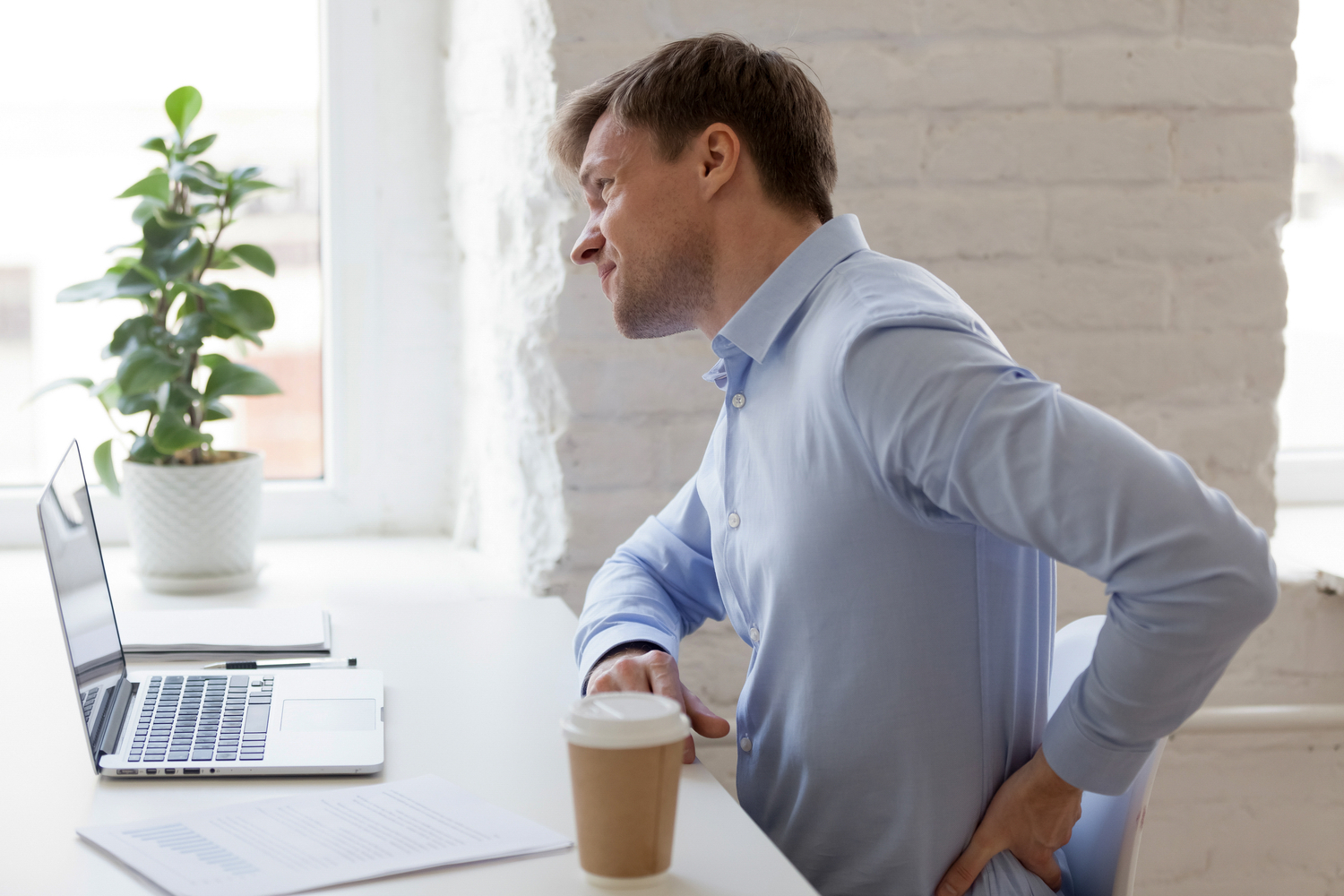Effective Workout Strategies for Osteoporosis Management