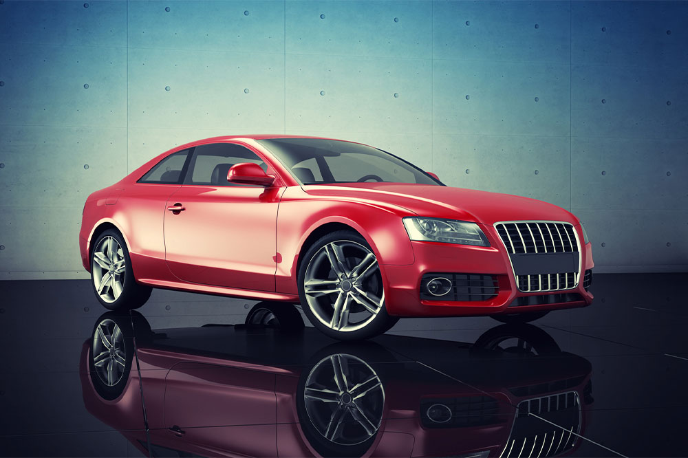Discover the New Audi S5: Features, Variants, and Pricing
