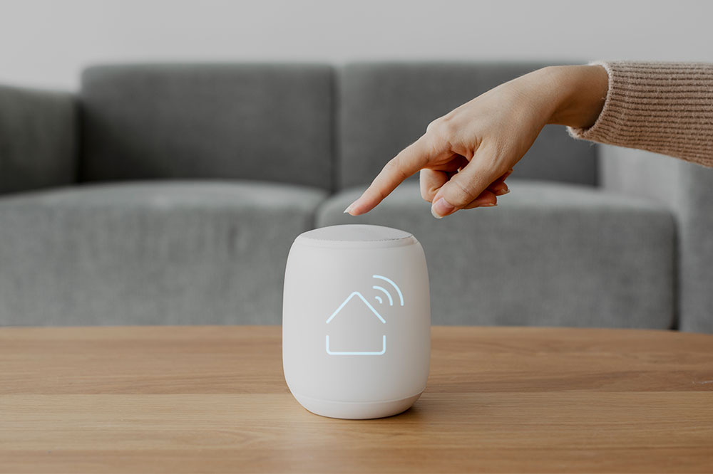 Top Smart Home Gadgets to Find During Cyber Monday Sales