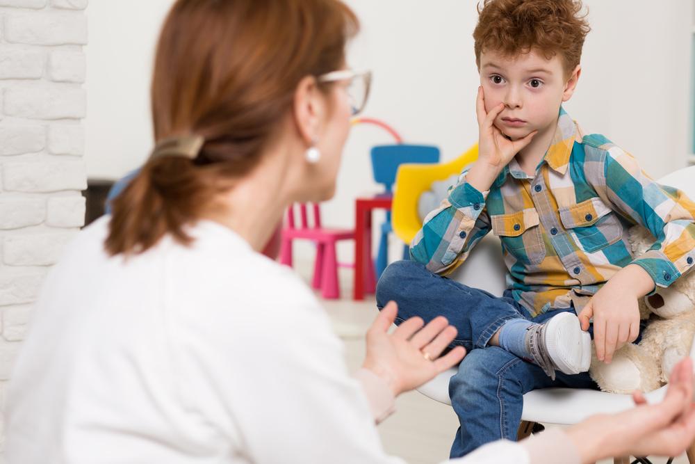 Comprehensive Guide to Autism Spectrum Disorder