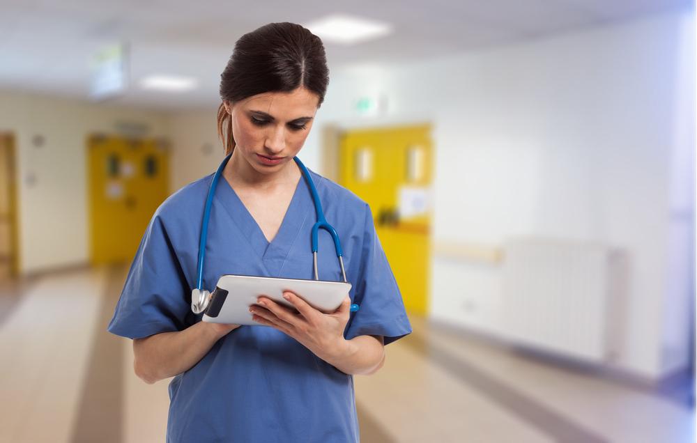 Benefits of Virtual Associate Degree Nursing Programs