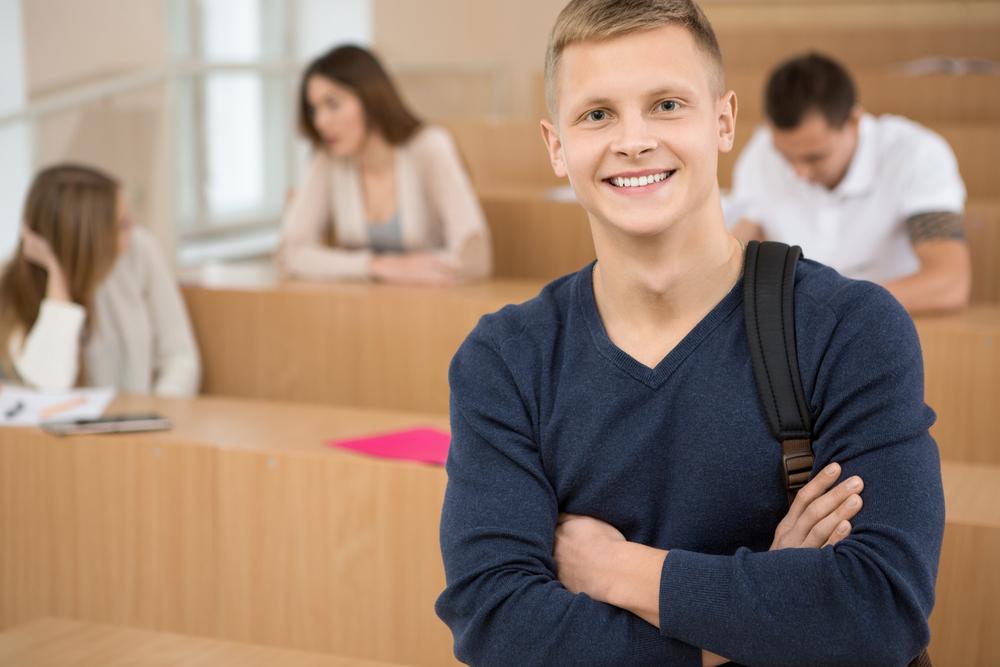Best Financial Aid Opportunities for Students from Economically Disadvantaged Backgrounds