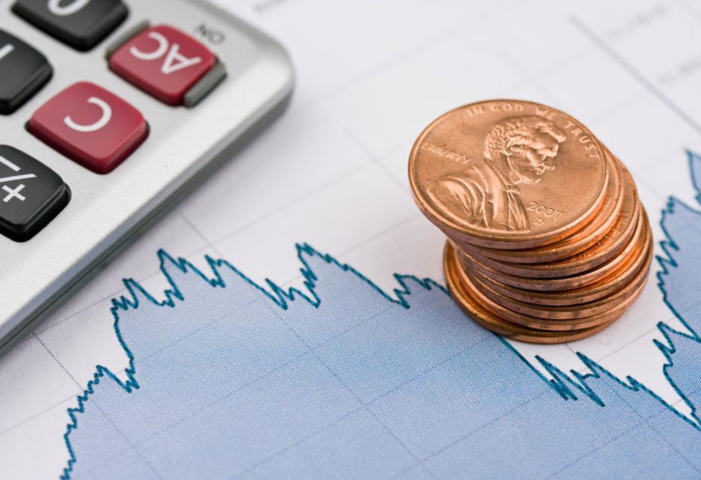 Top Long-Term Investment Stocks for Steady Growth