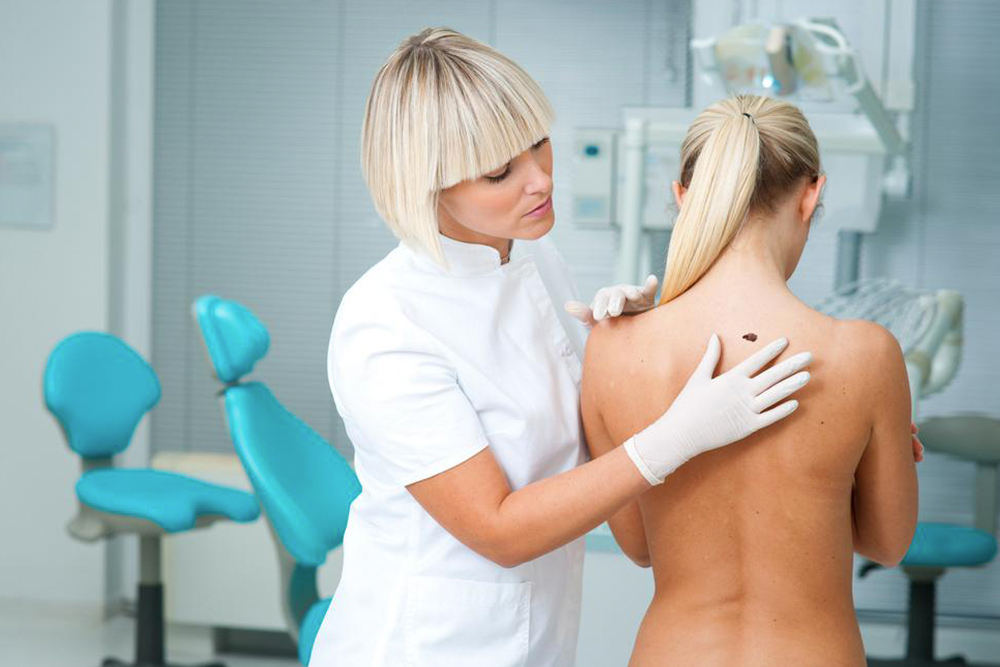Understanding Advanced Melanoma: Key Facts About Stage Four Skin Cancer