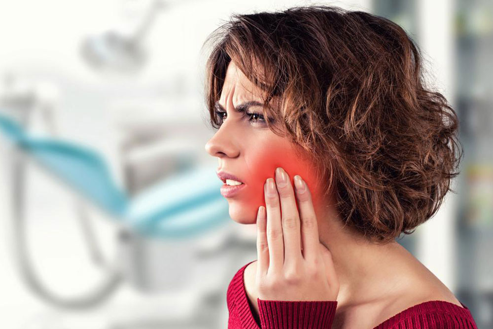 Preventing Dry Socket After Tooth Removal: Effective Tips