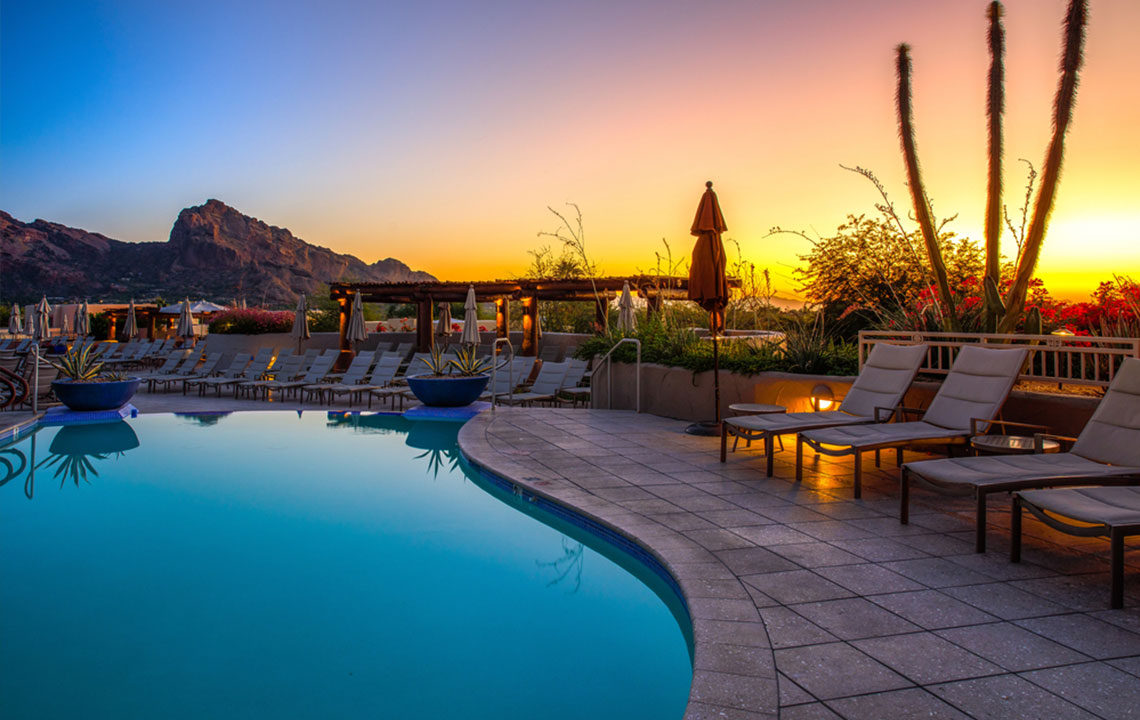 Ultimate Guide to Finding Exceptional Deals on All-Inclusive Vacation Resorts