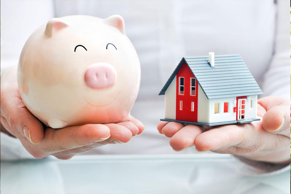 How to Refinance Your Mortgage with HARP Program