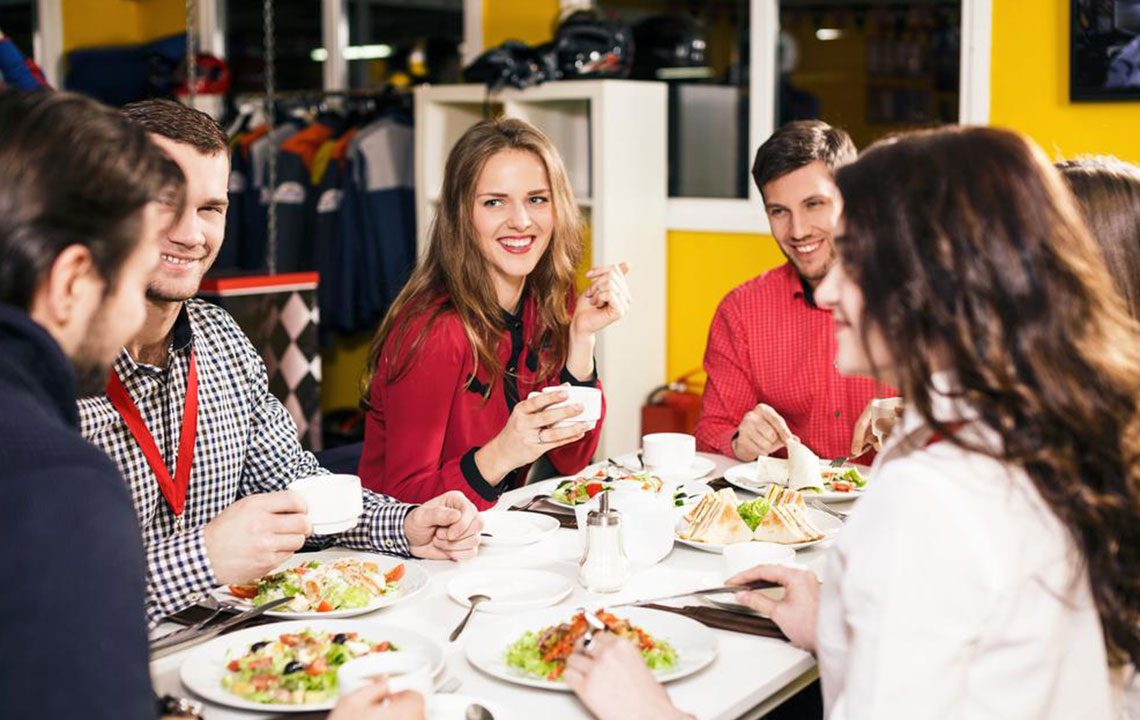 Top 10 Michelin-Starred Dining Venues Across the Country