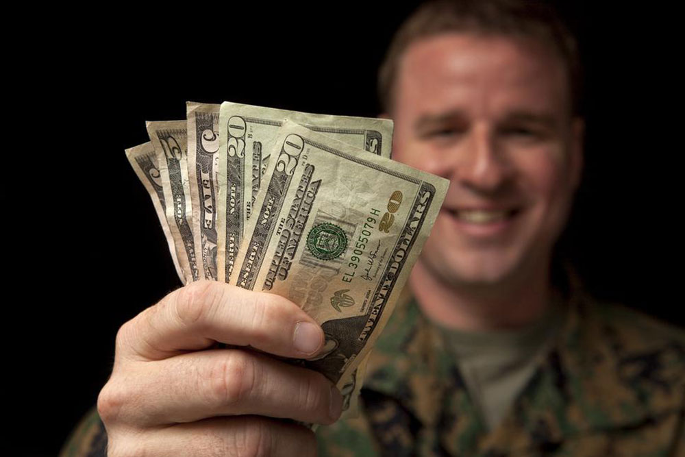 Effective Strategies to Reduce Loan Interest Payments