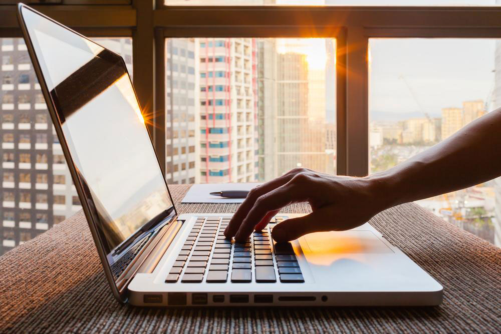 Best Laptops of the Year: Top 3 Picks