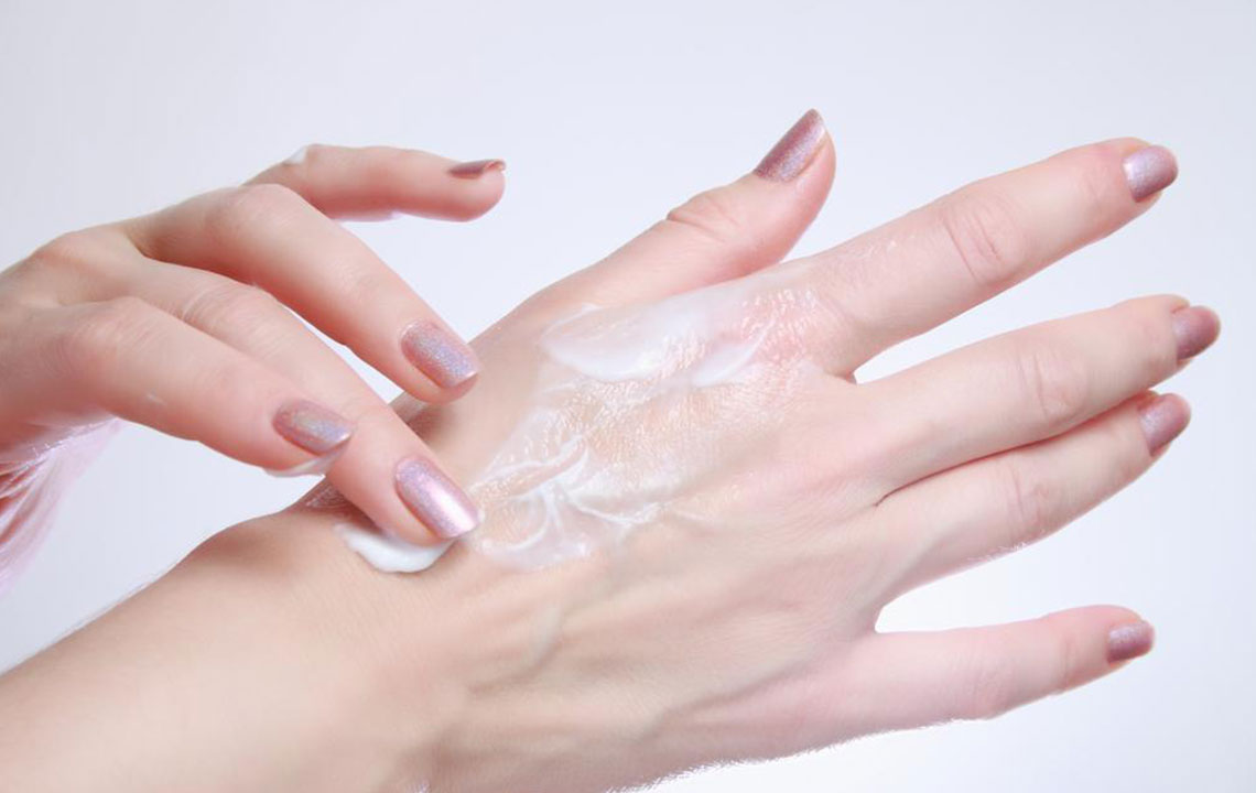 Essential Guide to Moisturizers for Dry Skin
