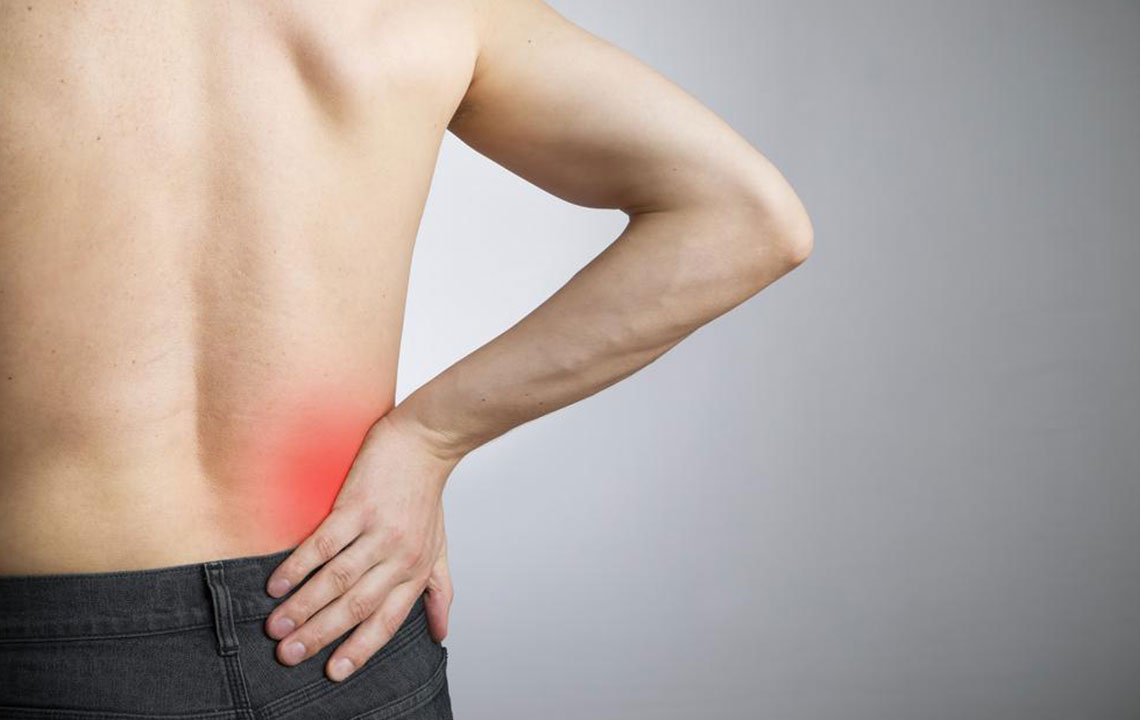 Effective Strategies for Managing Acute and Chronic Sciatic Pain