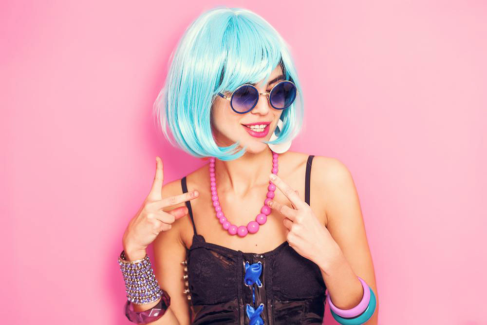Essential Tips for Choosing Your First Wigs