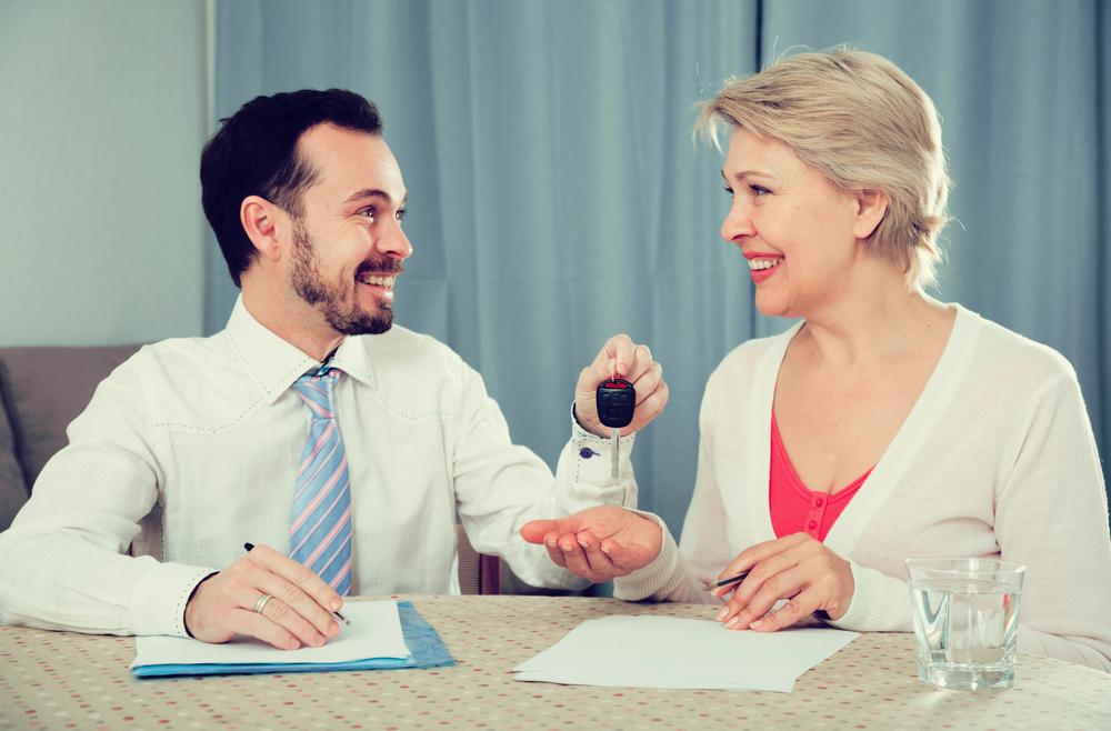 Unlock Financial Freedom with Flexible Installment Loan Options