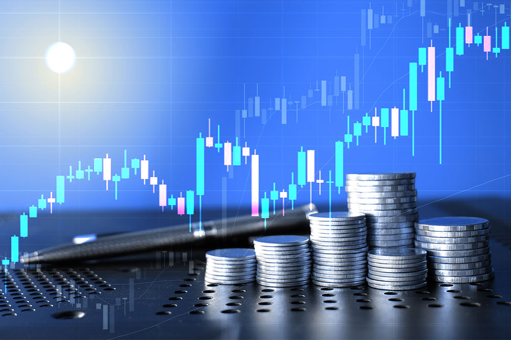 Choosing the Ideal Income Fund to Achieve Your Financial Goals