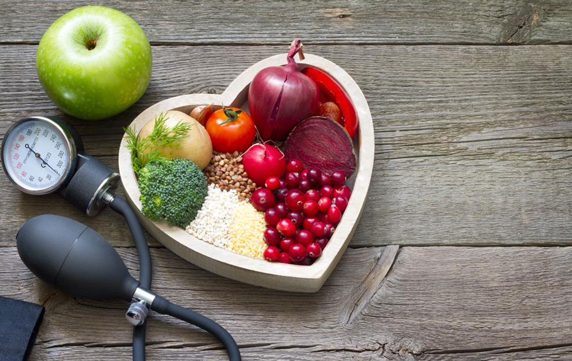 Comprehensive Guide to Identifying and Managing Elevated LDL Cholesterol Levels for Better Heart Health