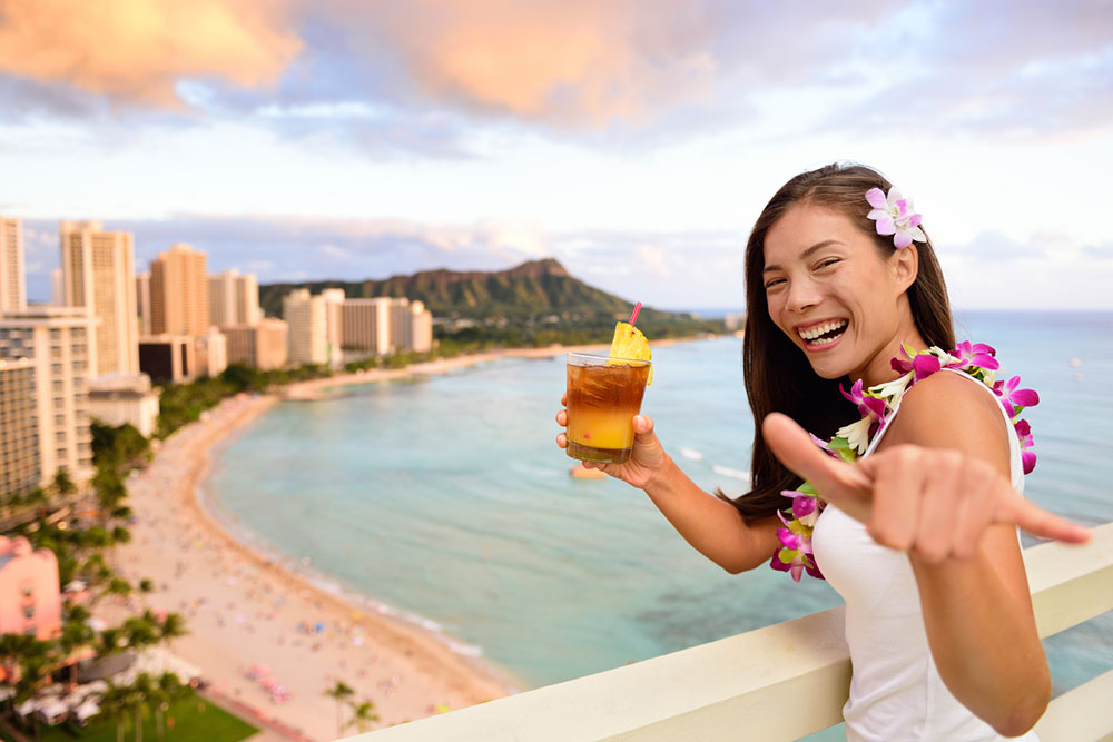 Expert Tips for Securing the Perfect Kauai Vacation Deal