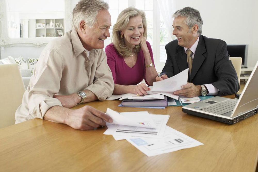 Essential Strategies for Withdrawing Your Annuity with Minimal Losses