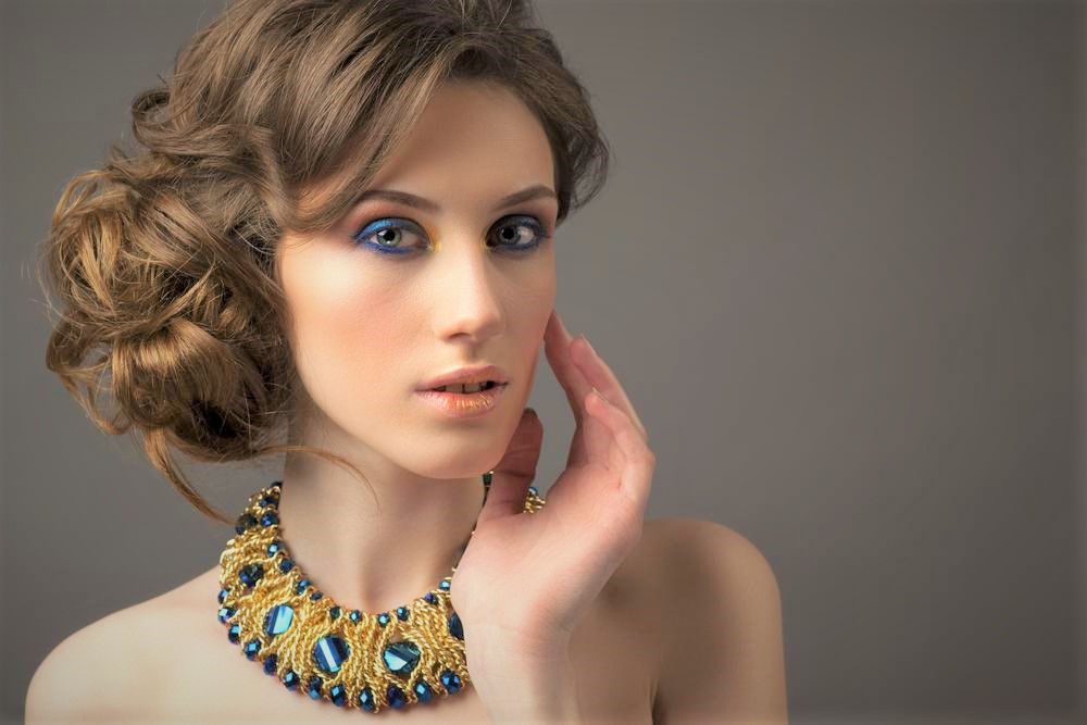 The Significance of Jewelry in Women's Lives