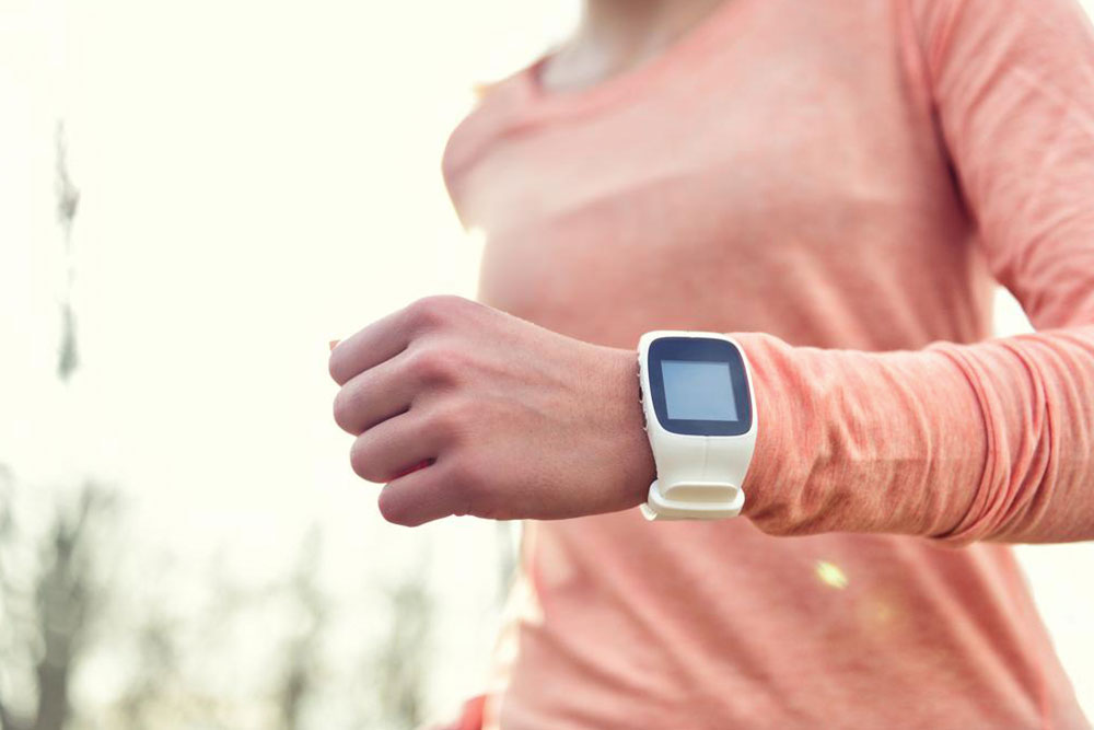 Ultimate Guide to Garmin Fitness Trackers: Enhancing Your Active Lifestyle