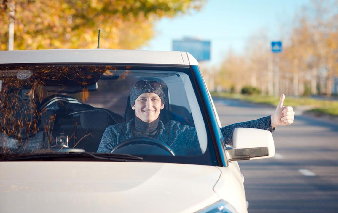 Key Factors Behind Uber's Rapid Growth and Industry Impact