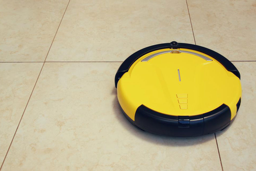 Top 4 Must-Have iRobot Roomba Models for Smart Cleaning