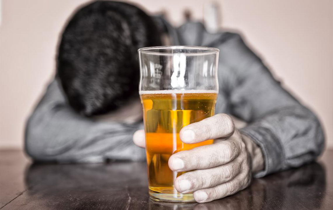 Key Aspects to Evaluate When Choosing an Addiction Rehabilitation Center