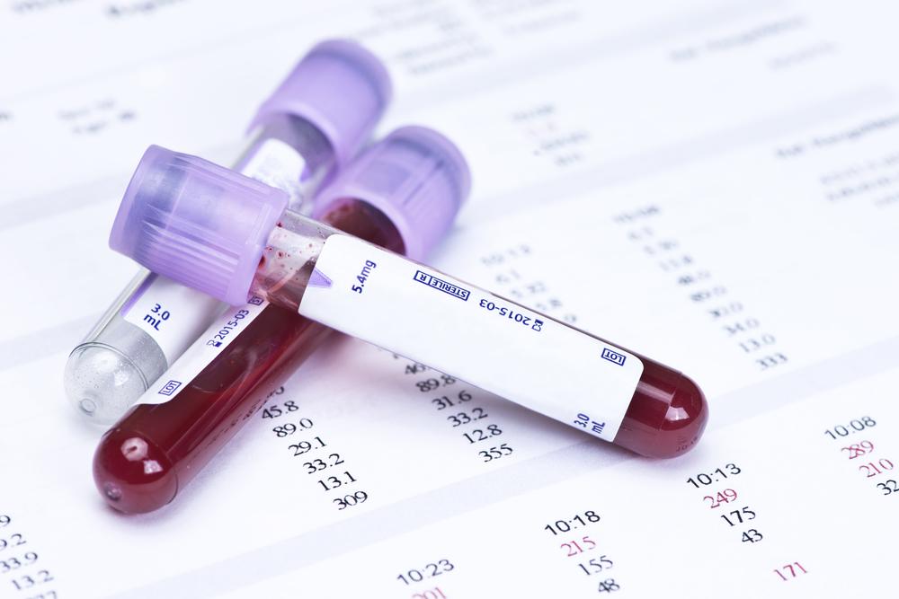 Key Health Conditions Requiring Blood Donations
