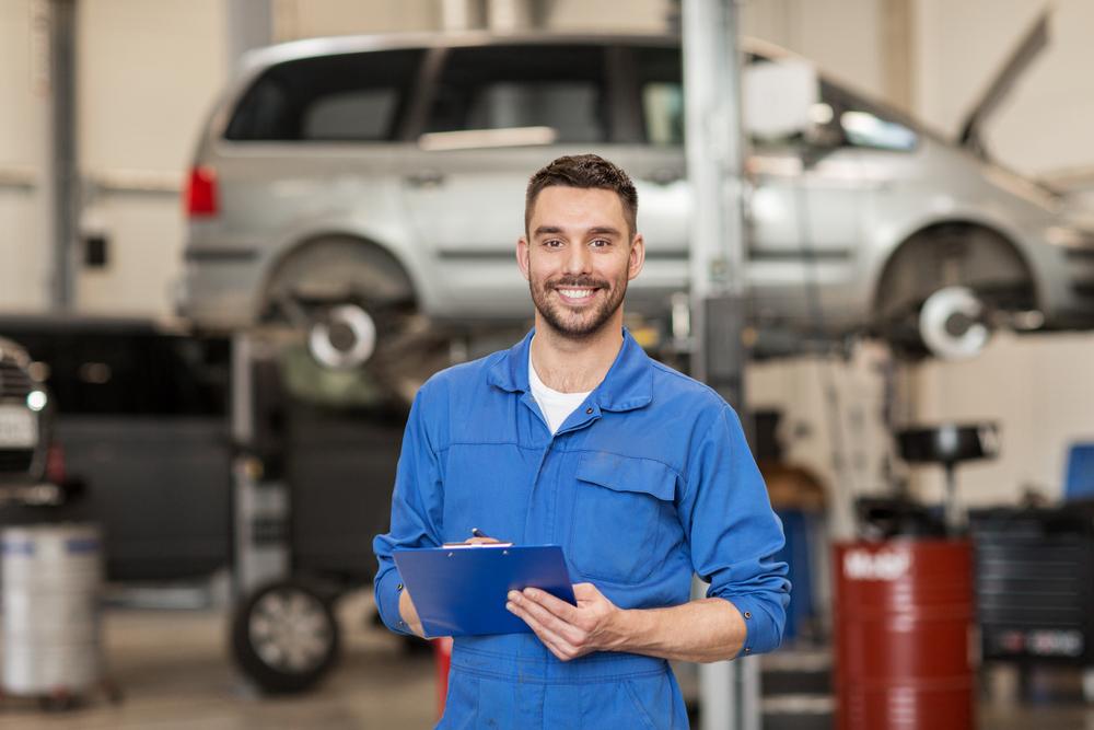 Essential Guide for Vehicle Care and Maintenance