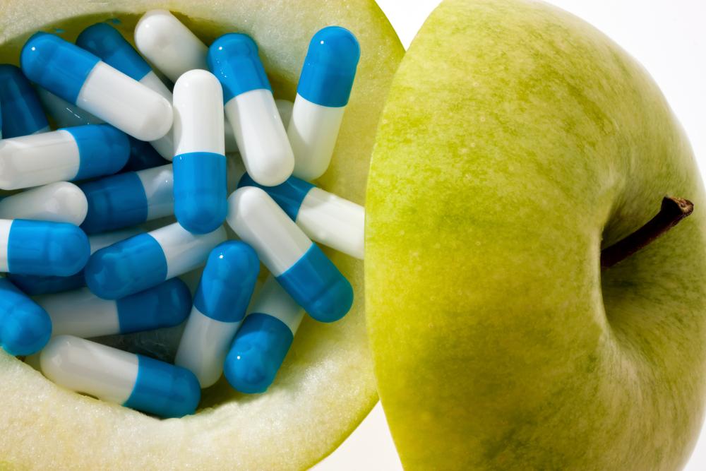 Essential Insights on Various Calcium Supplement Brands