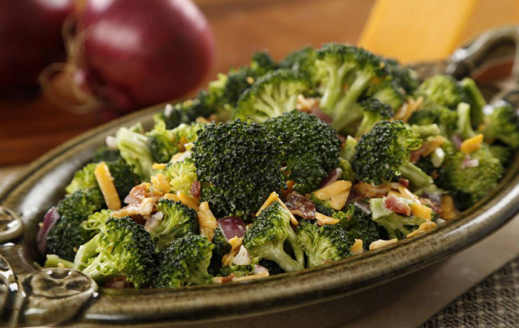 Essential Nutrition for a Heart-Healthy Lifestyle